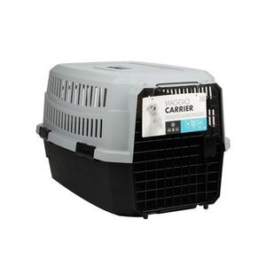 product/m/-/m-pets_10426199.jpg