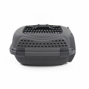 product/m/-/m-pets_10453799_1.jpg