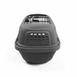 product/m/-/m-pets_10453799_2.jpg