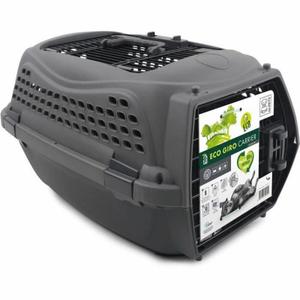 product/m/-/m-pets_10453799_3.jpg