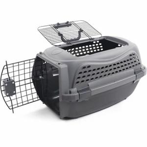 product/m/-/m-pets_10453899_1.jpg