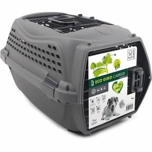 product/m/-/m-pets_10453899_2.jpg