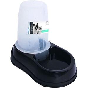 10503799-fontaine-a-eau-m-pets-blue-1-5-l