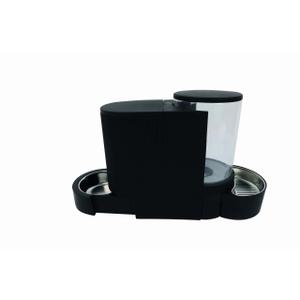 product/m/-/m-pets_10530399_1.jpg