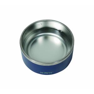 product/m/-/m-pets_10530799_1.jpg