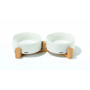 product/m/-/m-pets_10553699_0.jpg