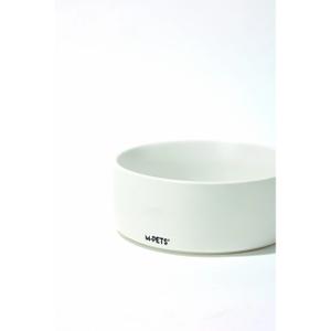 product/m/-/m-pets_10553699_1.jpg