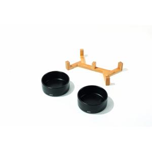 product/m/-/m-pets_10553899_1.jpg