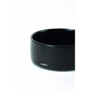 product/m/-/m-pets_10553899_4.jpg