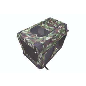 product/m/-/m-pets_10703399_1.jpg
