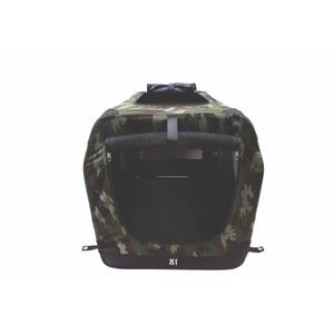 product/m/-/m-pets_10703399_2.jpg