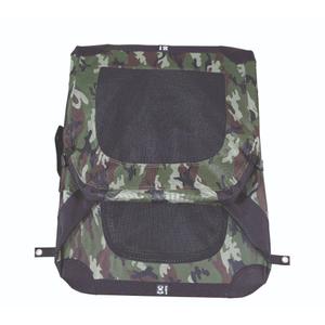 product/m/-/m-pets_10703399_3.jpg