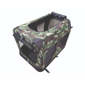 product/m/-/m-pets_10703399_4.jpg