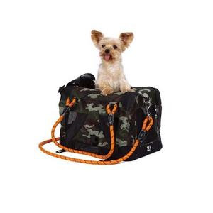 10703699-sac-de-transport-pour-chien-2-en-1-m-pets-remix-camouflage-orange-41x28x28-cm