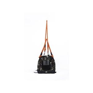 product/m/-/m-pets_10703699_4.jpg