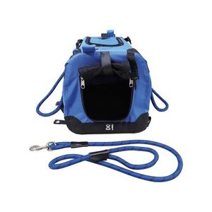 product/m/-/m-pets_10703999_0.jpg