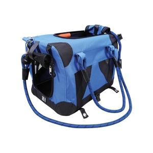 product/m/-/m-pets_10703999_1.jpg