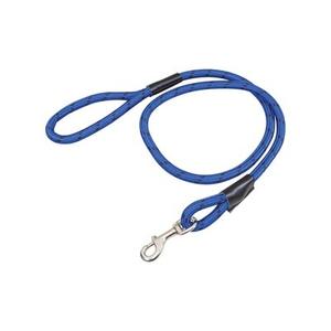 product/m/-/m-pets_10703999_4.jpg