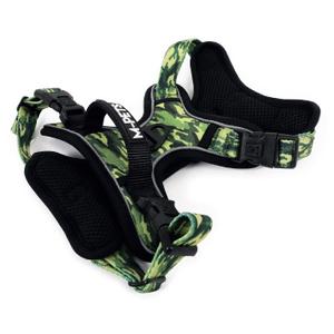 product/m/-/m-pets_10829099_1.jpg