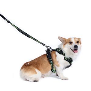 product/m/-/m-pets_10829099_2.jpg