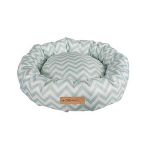 20300399-panier-pour-chien-et-chat-m-pets-tasmania-blue-white-55-cm