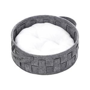 product/m/-/m-pets_20302199_0.jpg