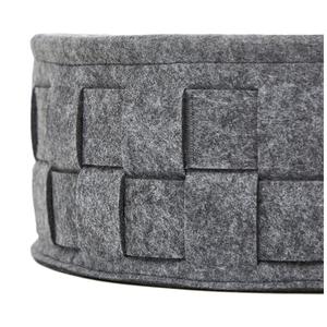 product/m/-/m-pets_20302199_2.jpg