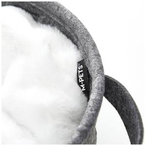 product/m/-/m-pets_20302199_3.jpg