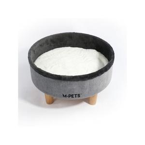 product/m/-/m-pets_20302999_1.jpg