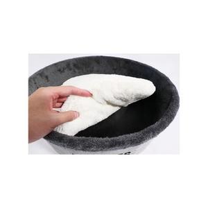 product/m/-/m-pets_20302999_2.jpg