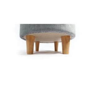 product/m/-/m-pets_20302999_3.jpg