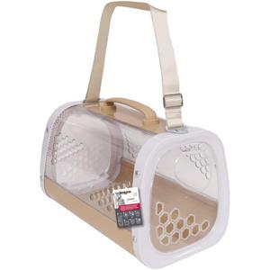 20400599-sac-de-transport-pour-chien-m-pets-honey-cafe-59-1x38-1x35-4-cm
