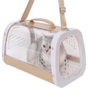 product/m/-/m-pets_20400599_2.jpg