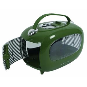 product/m/-/m-pets_20401399_1.jpg