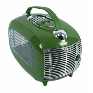 product/m/-/m-pets_20401399_2.jpg