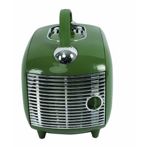 product/m/-/m-pets_20401399_3.jpg