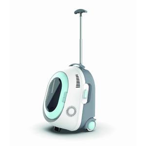 product/m/-/m-pets_20402099_0.jpg