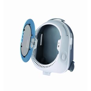 product/m/-/m-pets_20402099_1.jpg