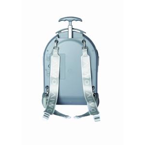 product/m/-/m-pets_20402099_2.jpg