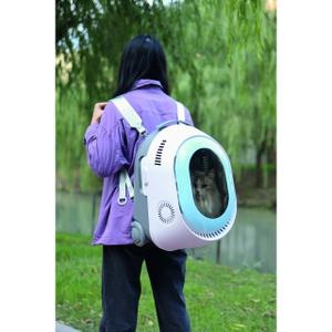 product/m/-/m-pets_20402099_4.jpg