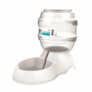 60562999-fontaine-a-eau-m-pets-cylinder-white-3-5-l