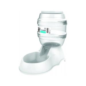 60563099-distributeur-nourriture-pour-animaux-m-pets-cylinder-white-3-5-l