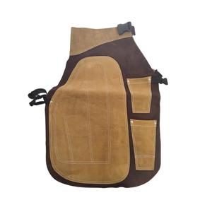 ma00161-tablier-marechalerie-umbria-equitazione-orange-tu