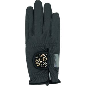 0111-301-29-gants-d-equitation-enfant-magic-tack-ohne-patches-grau