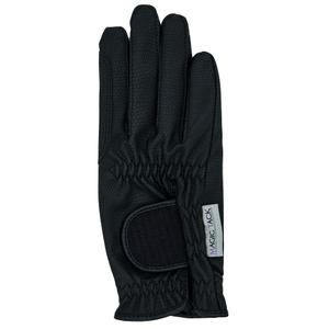 0113-311-03-gants-d-equitation-hiver-magic-tack-schwarz