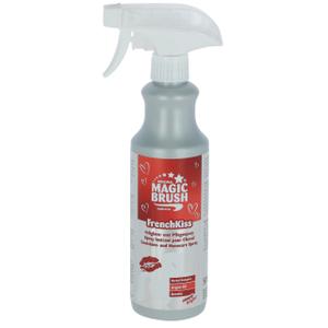 3223428-spray-demelant-pour-cheval-magicbrush-french-kiss-blanc-500-ml