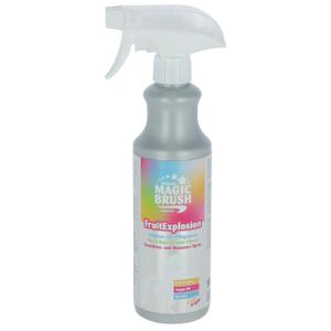 3223429-spray-demelant-pour-cheval-magicbrush-fruit-explosion-blanc-500-ml
