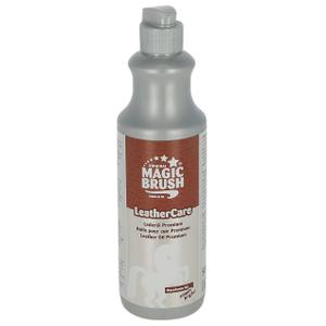 product/m/a/magicbrush_3223432.jpg
