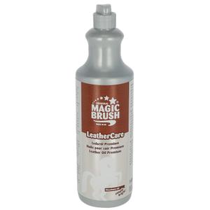 product/m/a/magicbrush_3223433.jpg