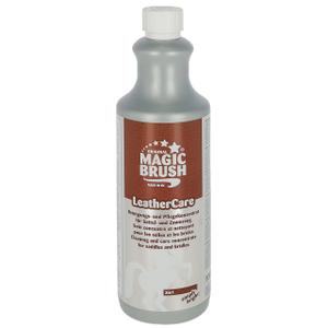 product/m/a/magicbrush_3223435_gris_1.jpg